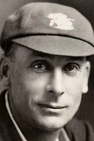 Jack Hobbs