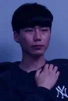 Kang Seo