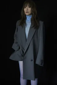 Yuki Isoya