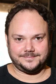 Martin Sobotka