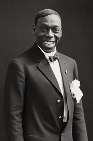 James Russell