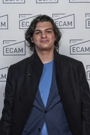 J.M. Abadía