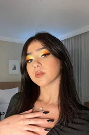 Beca Barreto