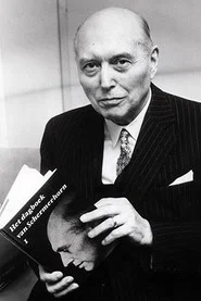 Wim Schermerhorn