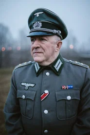 Nicola Roveroni