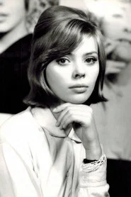 Barbara Lass