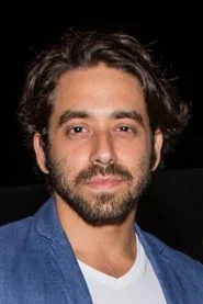 David Maler