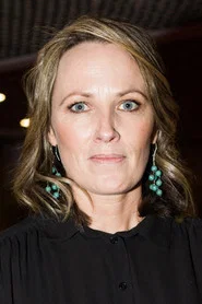 Helen Behan