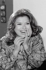 Anna Kyriakou