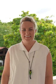 Karine Christophe