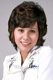 Mari Amachi