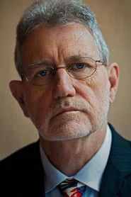 Graham Gall