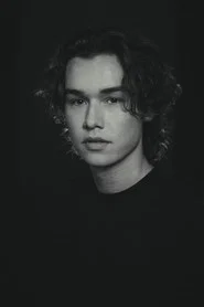 Vincent Ranola