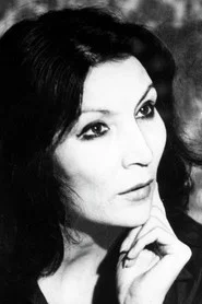 Eugenia Davitashvili