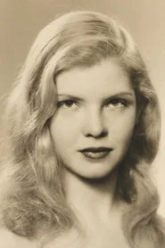 Bambi Linn