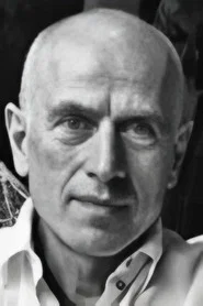 Otar Vefkhvadze