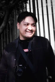 Yudhistira Reza
