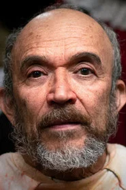 Cesar Badillo