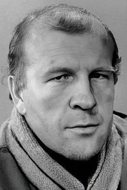 Anatoly Slivnikov