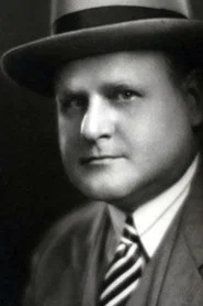 Frank Jaquet