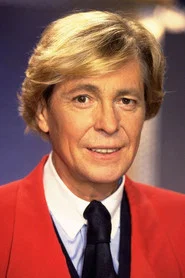 Jürgen Marcus