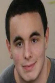 Felipe Rabelo