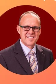 Tony Rykers