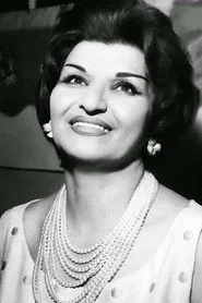 Parvin Soleymani