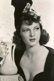 Ann Corio