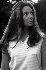 Elizabeth Burkner Robbins