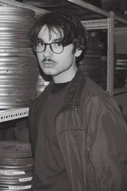 Jovan Semi Pjević