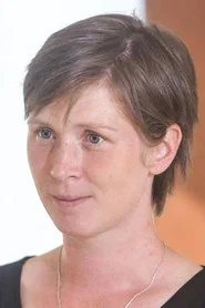 Marta Papych