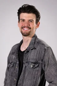 Sean Walker