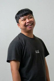 Agung Teri