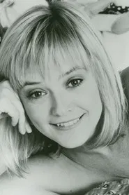 Michele Little