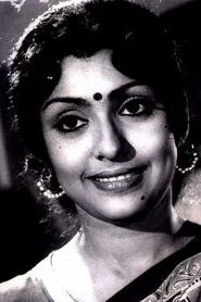 Sujatha