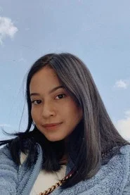 Hanggini