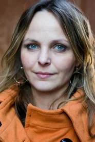 Cecilie A. Mosli