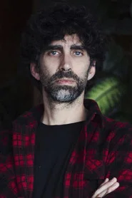 Juan Pablo Zaramella
