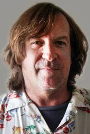Steve Hanft