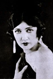 Shannon Day