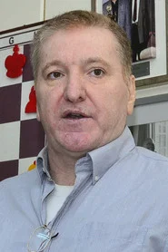 Goran Daničić