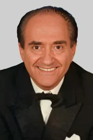 Conrado Tortosa 'Pipper'