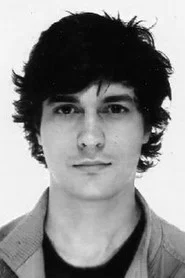 Sébastien Descoins