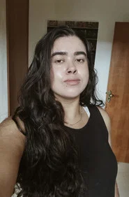 Línia Perez Camargo