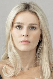 Kateryna Kuznetsova