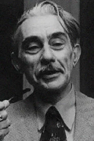 Sadykh Gusejnov