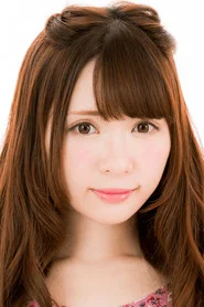 Miki Kawanishi