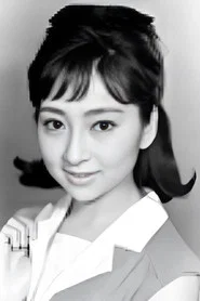 Kyoko Mikage
