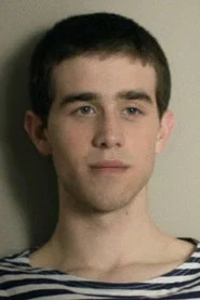 Tim Bogaerts
